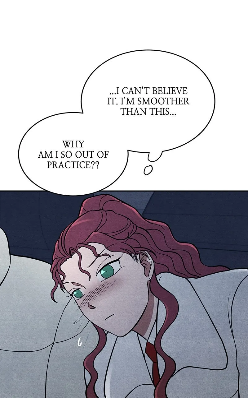 Guardian Girl Chapter 61 page 31 - 