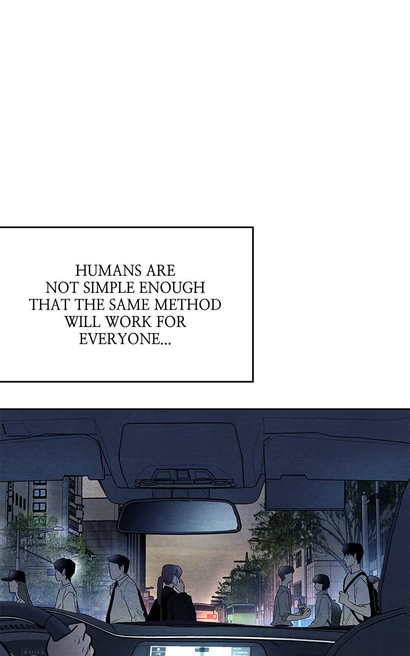 Guardian Girl Chapter 61 page 33 - 