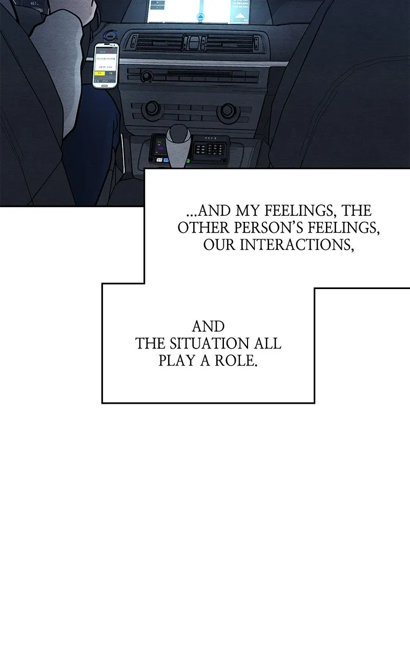 Guardian Girl Chapter 61 page 34 - 