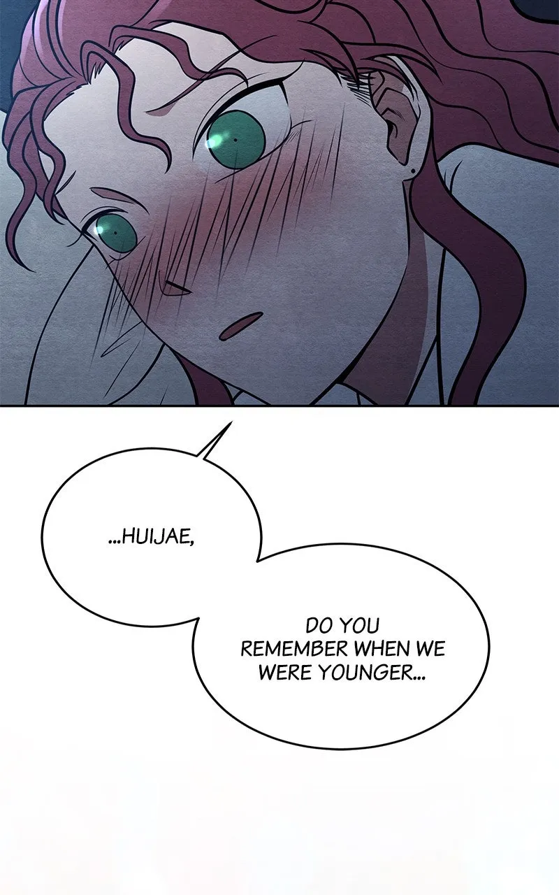 Guardian Girl Chapter 61 page 36 - 