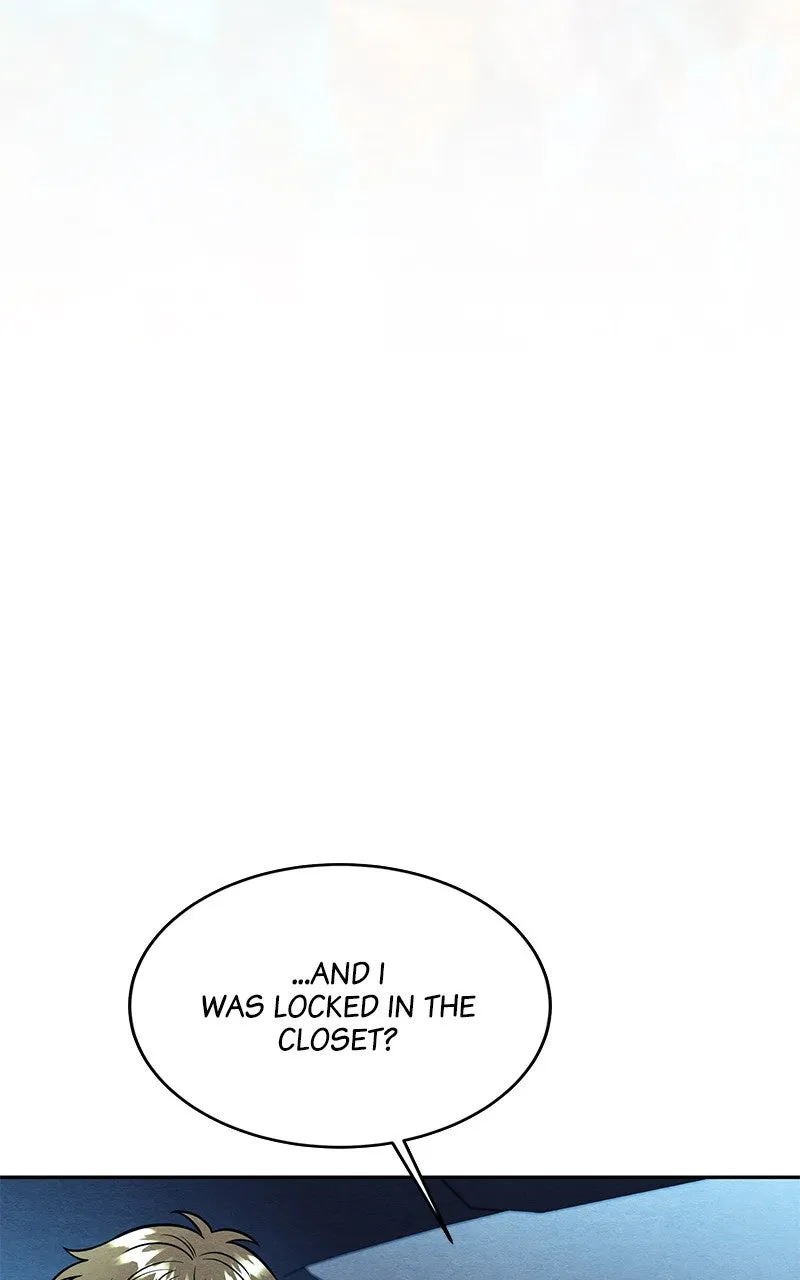 Guardian Girl Chapter 61 page 38 - 