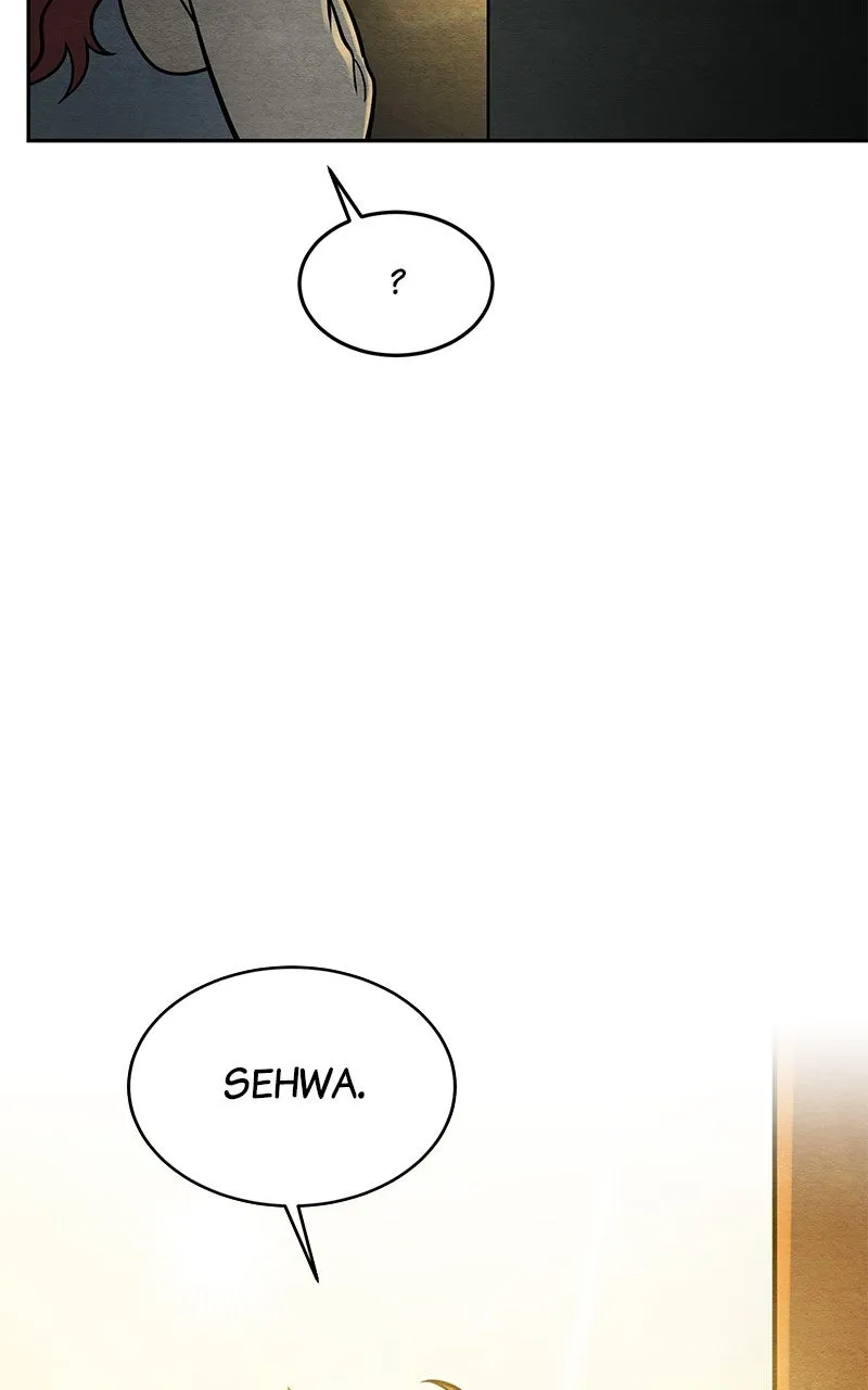 Guardian Girl Chapter 61 page 43 - 