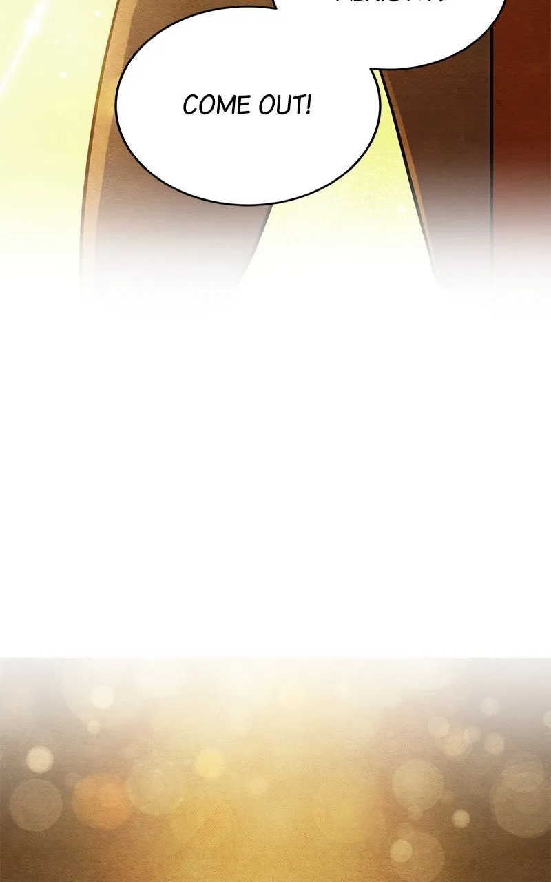 Guardian Girl Chapter 61 page 45 - 