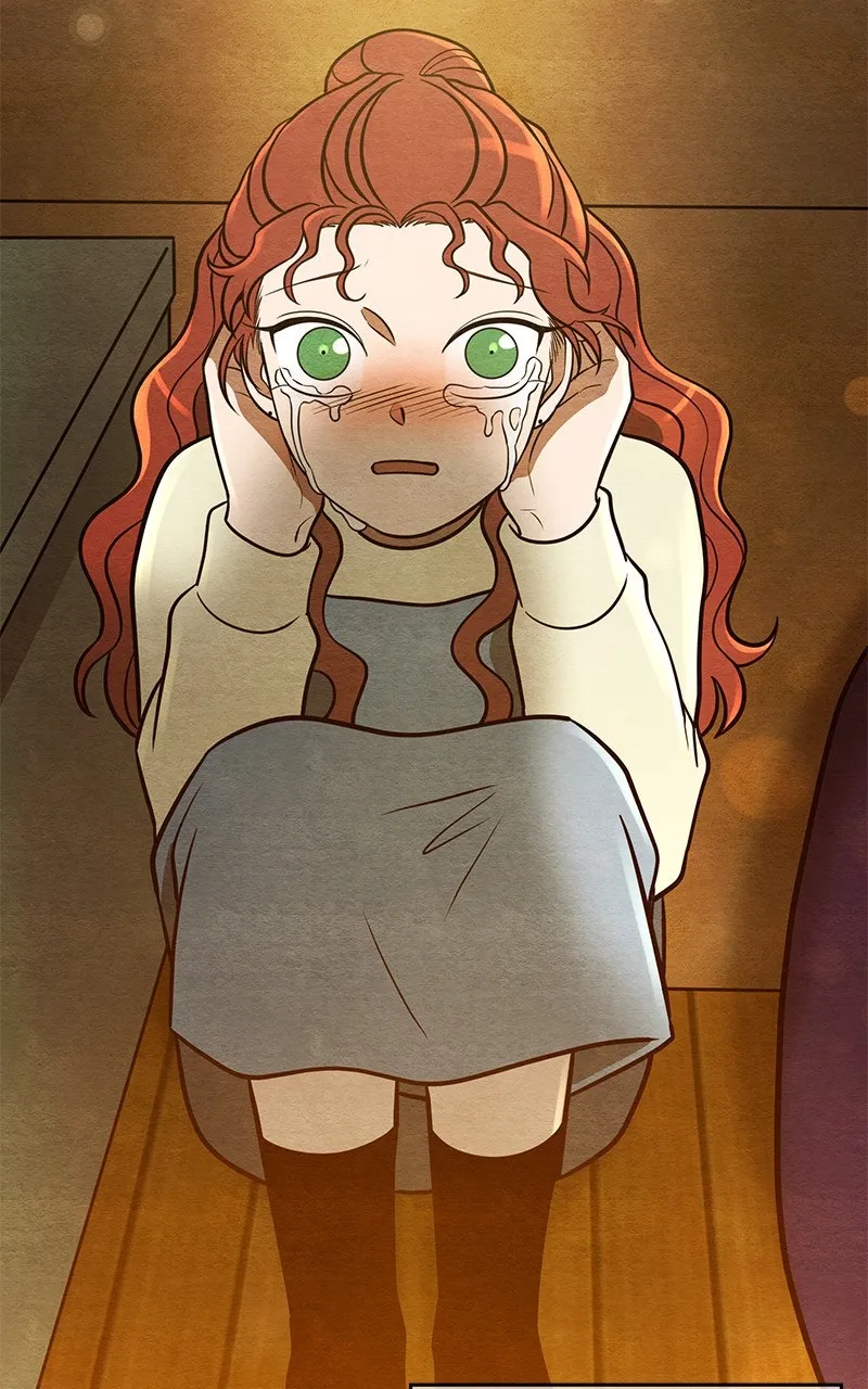 Guardian Girl Chapter 61 page 46 - 