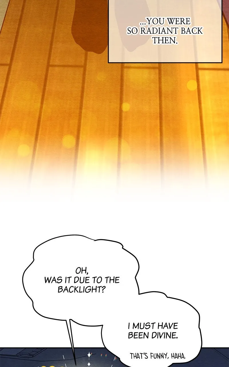 Guardian Girl Chapter 61 page 47 - 