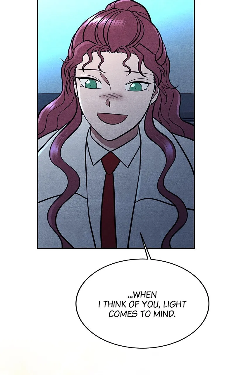 Guardian Girl Chapter 61 page 49 - 