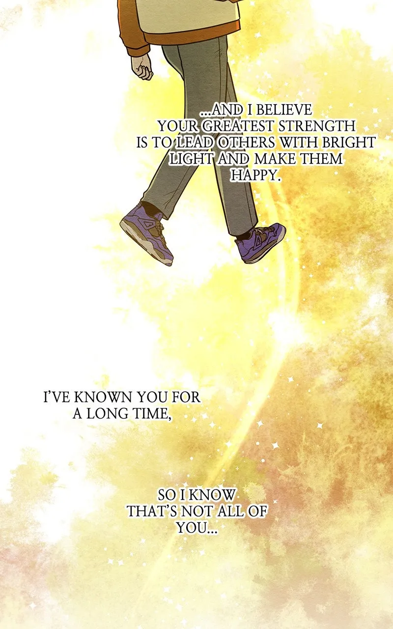 Guardian Girl Chapter 61 page 51 - 