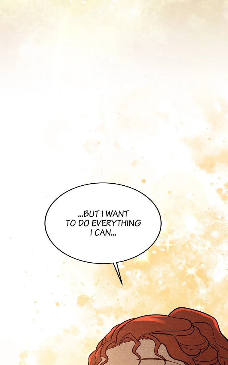 Guardian Girl Chapter 61 page 52 - 