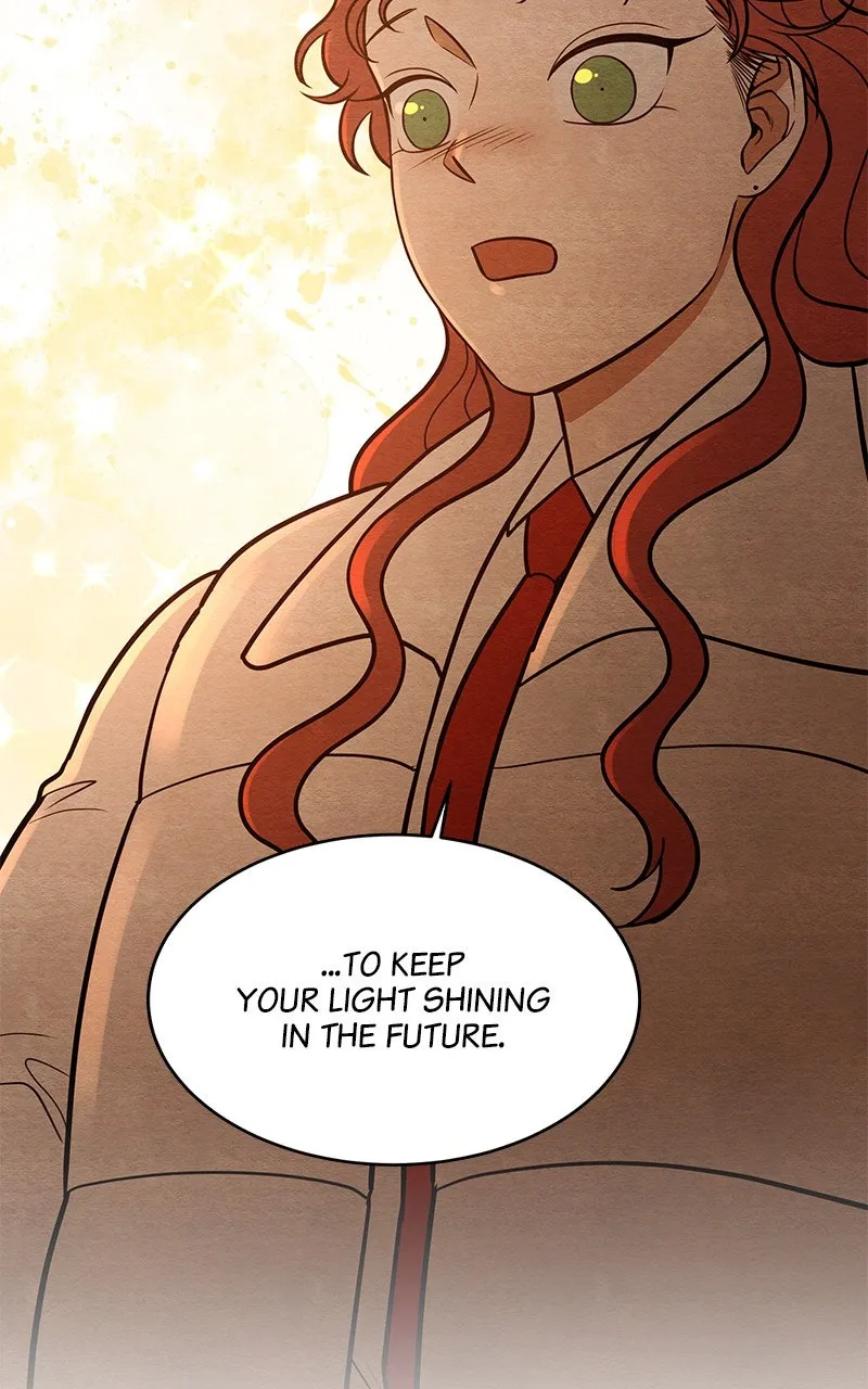 Guardian Girl Chapter 61 page 53 - 