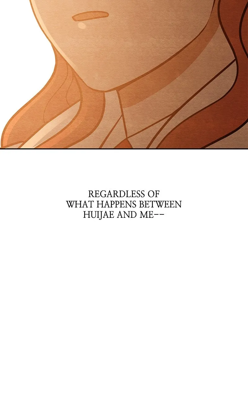 Guardian Girl Chapter 61 page 55 - 