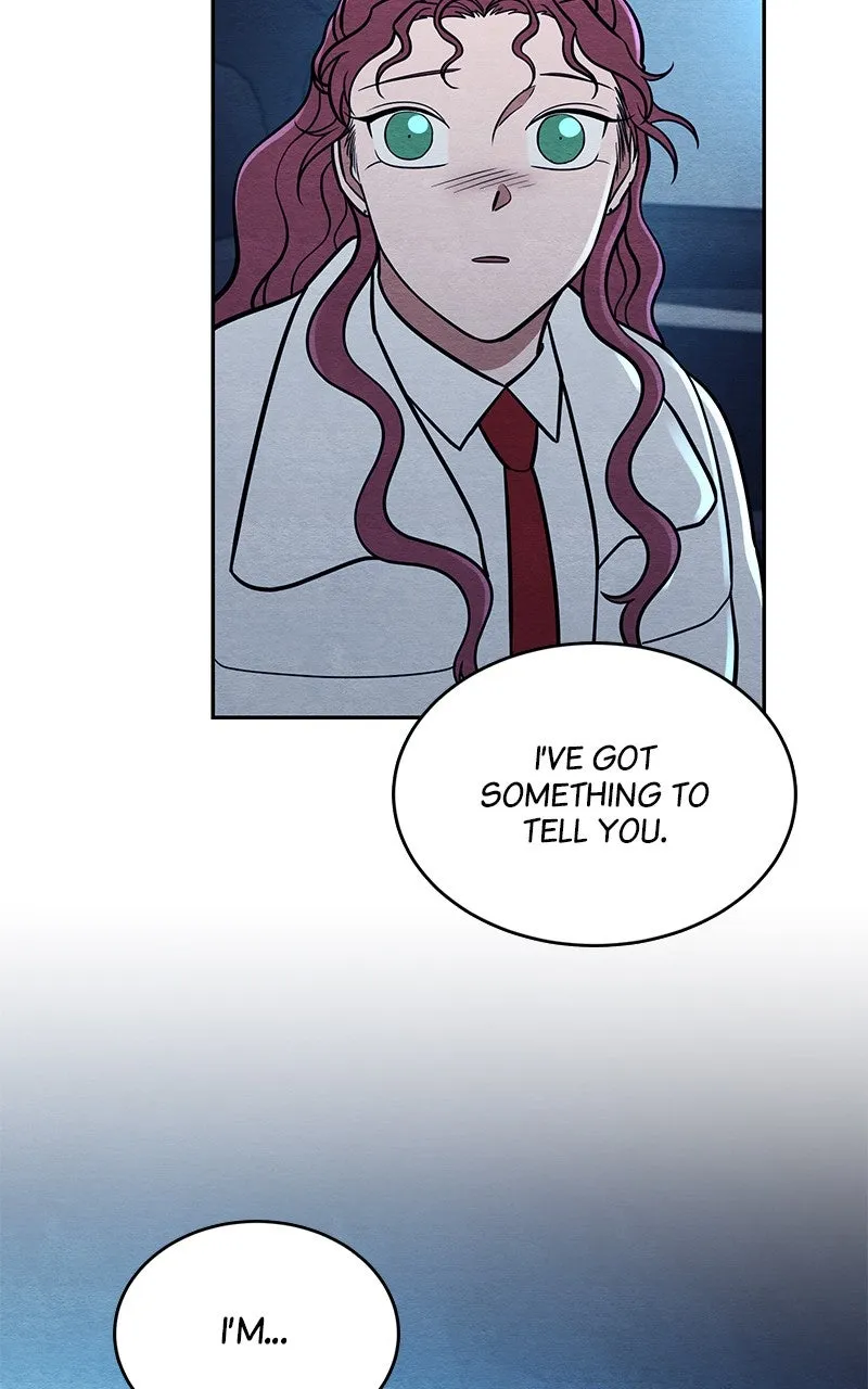 Guardian Girl Chapter 61 page 58 - 