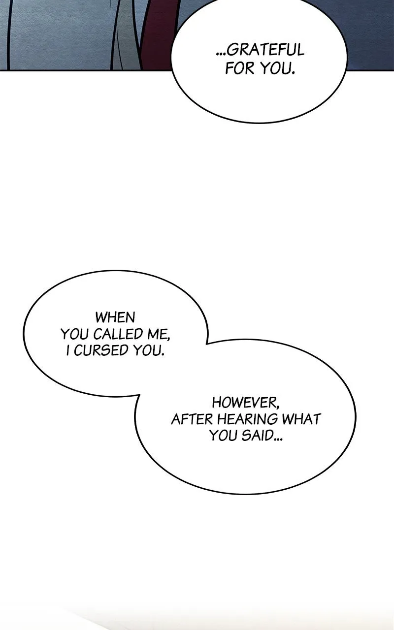 Guardian Girl Chapter 61 page 60 - 