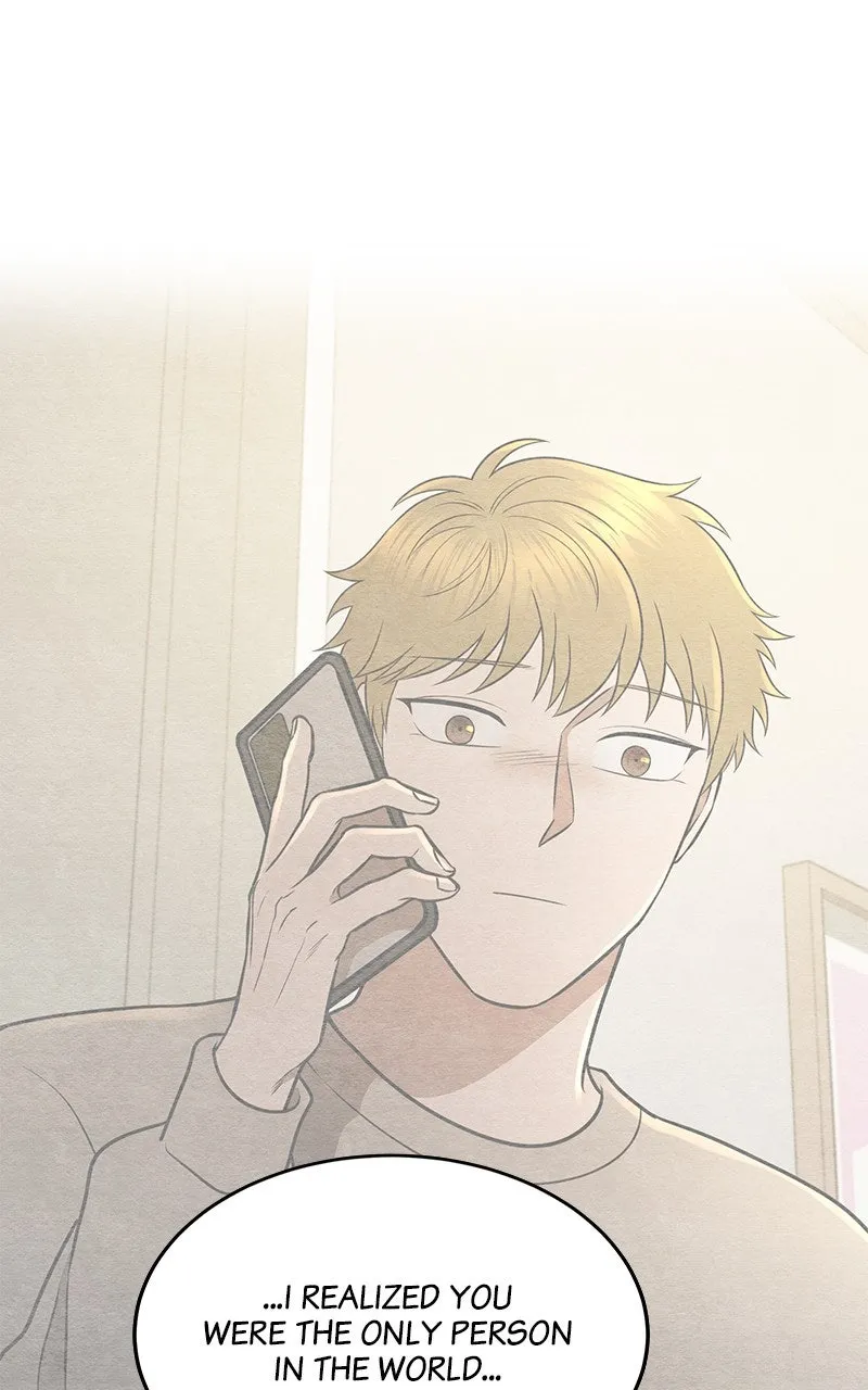 Guardian Girl Chapter 61 page 62 - 