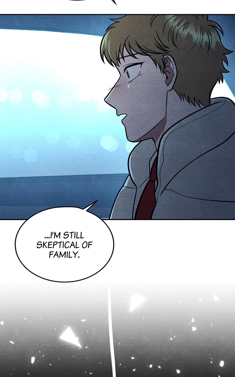 Guardian Girl Chapter 61 page 64 - 