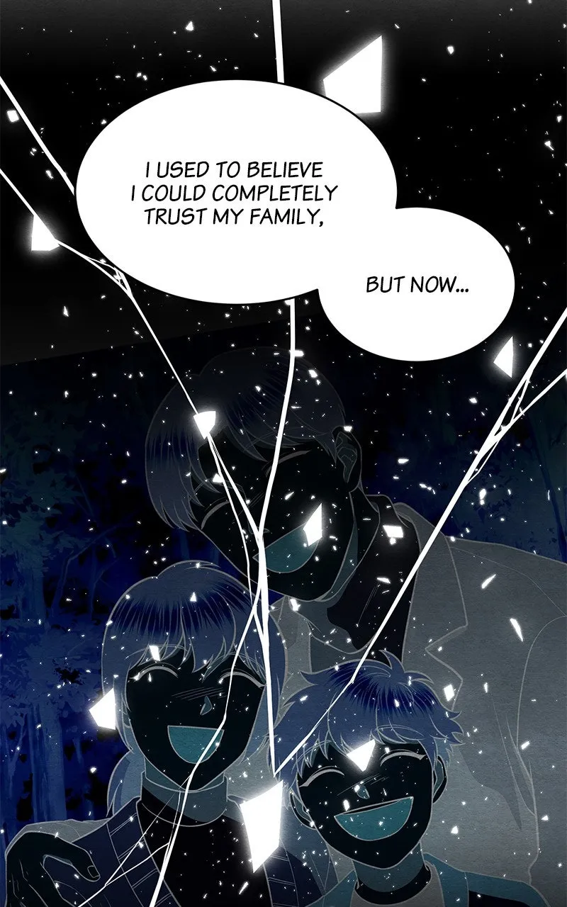 Guardian Girl Chapter 61 page 65 - 