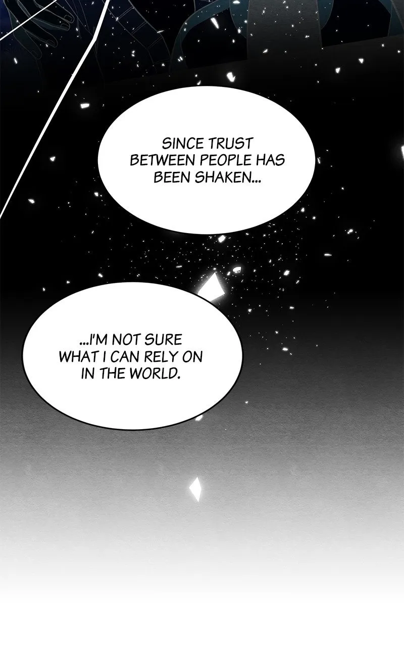 Guardian Girl Chapter 61 page 66 - 