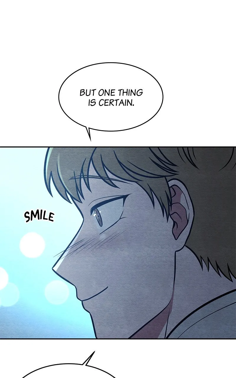 Guardian Girl Chapter 61 page 67 - 