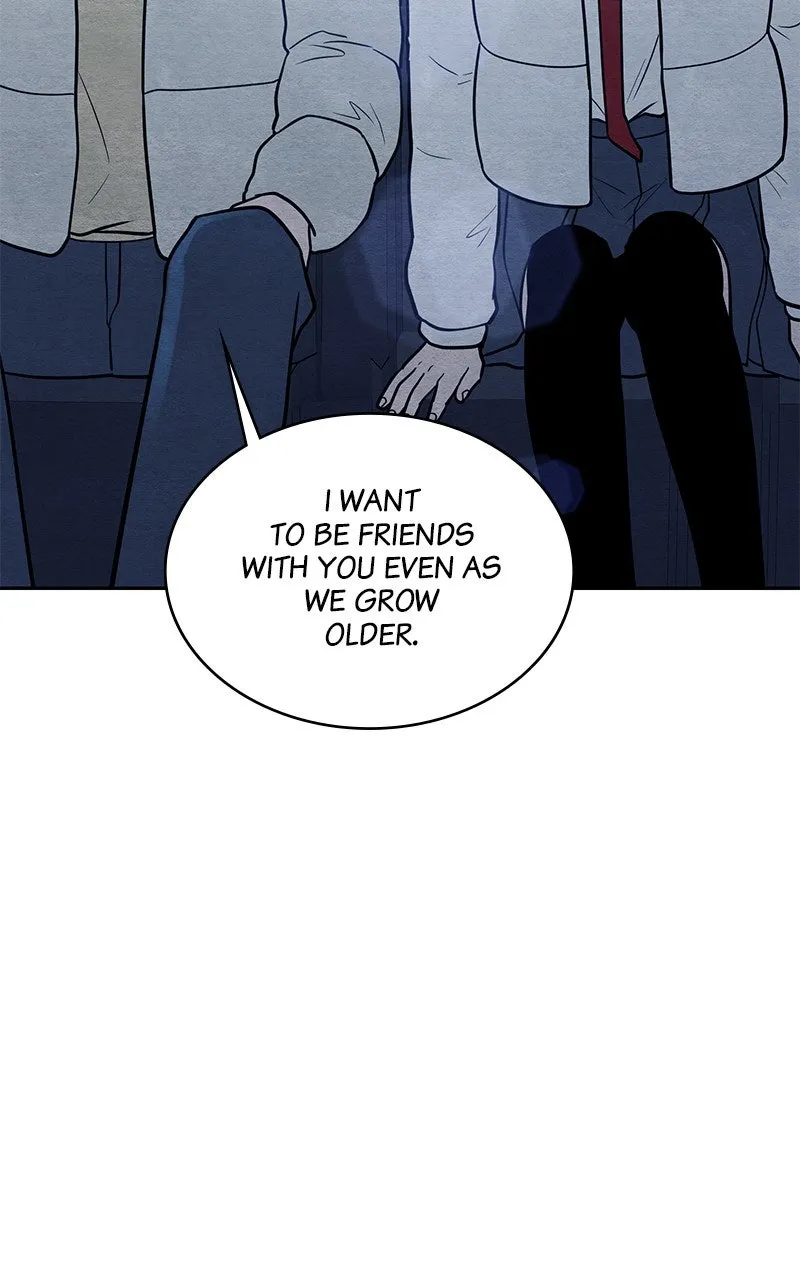 Guardian Girl Chapter 61 page 70 - 
