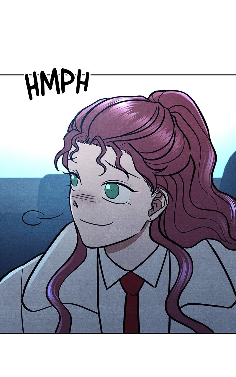 Guardian Girl Chapter 61 page 71 - 