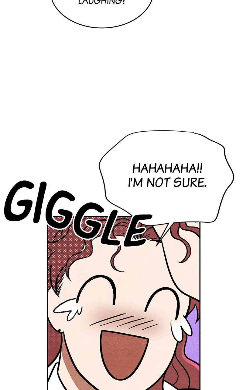 Guardian Girl Chapter 61 page 73 - 
