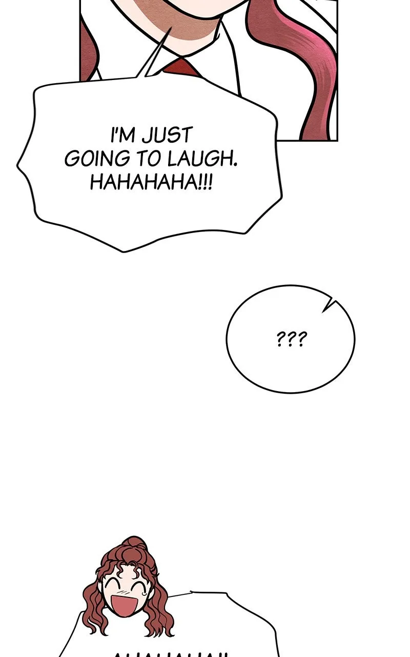 Guardian Girl Chapter 61 page 74 - 