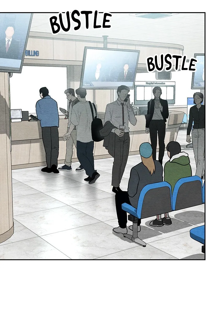 Guardian Girl Chapter 61 page 77 - 