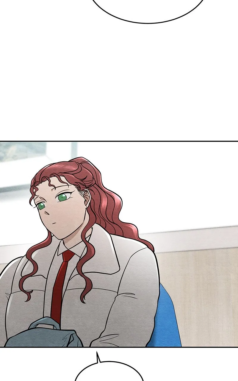 Guardian Girl Chapter 61 page 79 - 