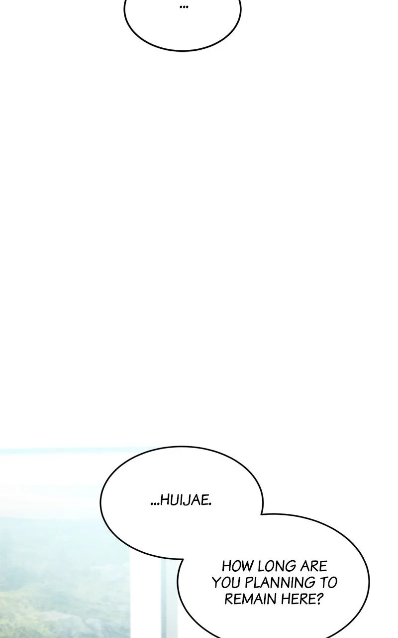 Guardian Girl Chapter 61 page 80 - 