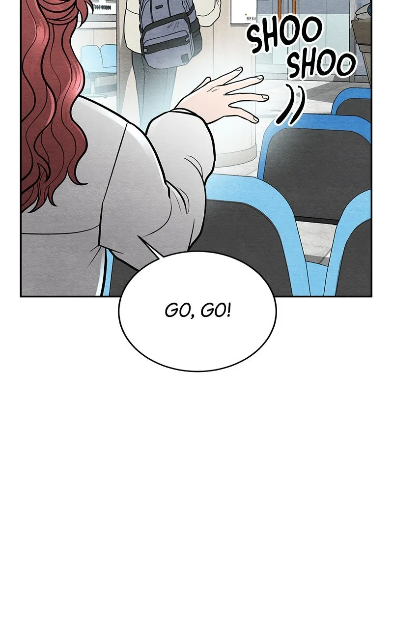 Guardian Girl Chapter 61 page 84 - 