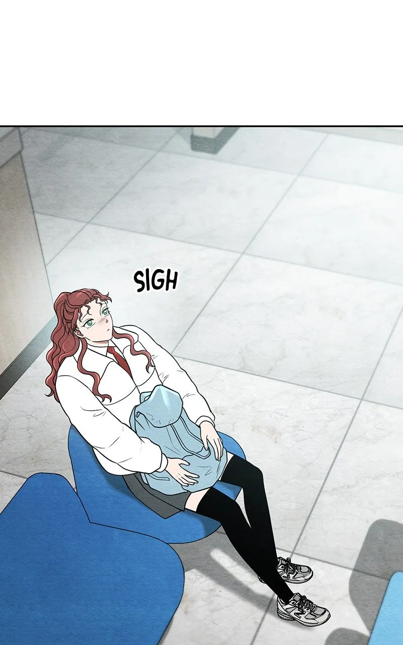 Guardian Girl Chapter 61 page 85 - 