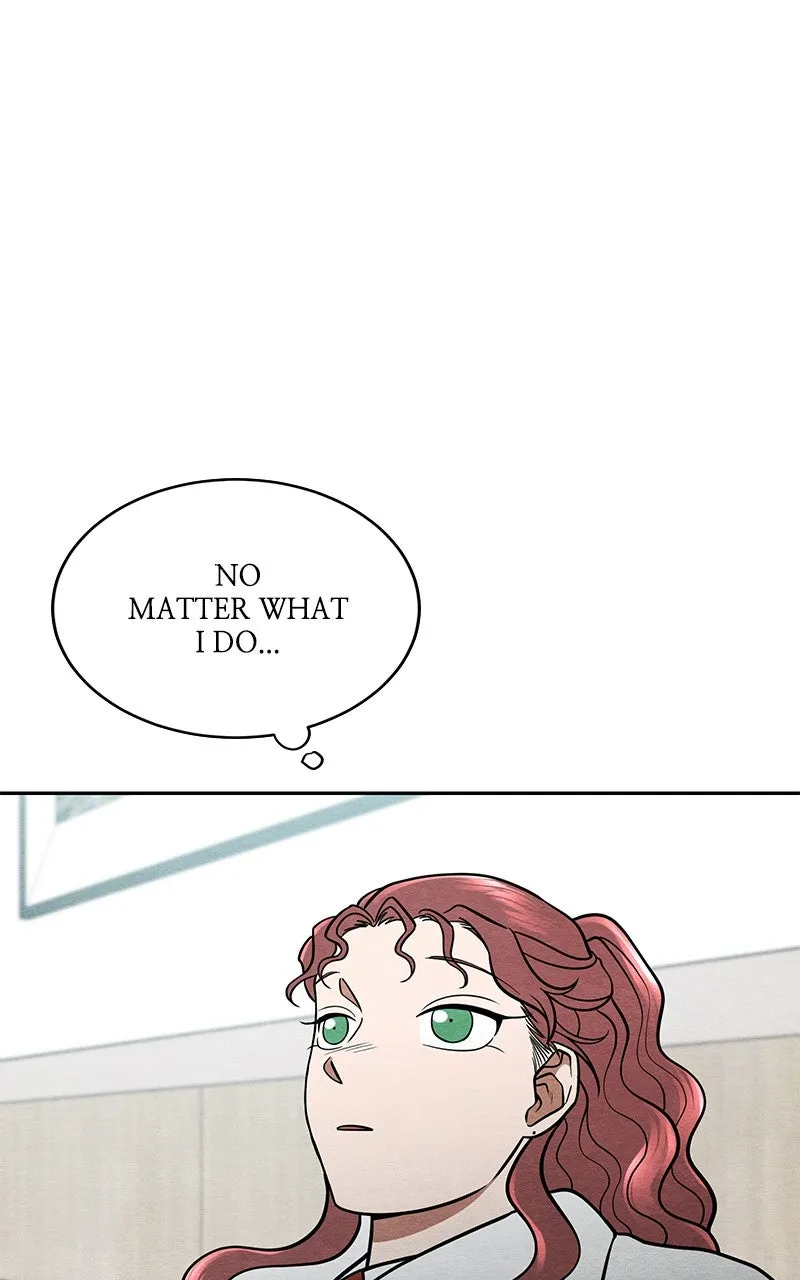 Guardian Girl Chapter 61 page 88 - 