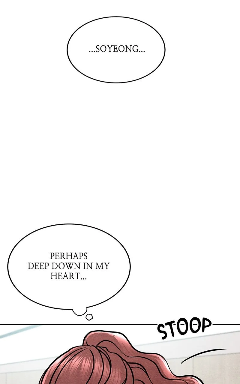 Guardian Girl Chapter 61 page 90 - 