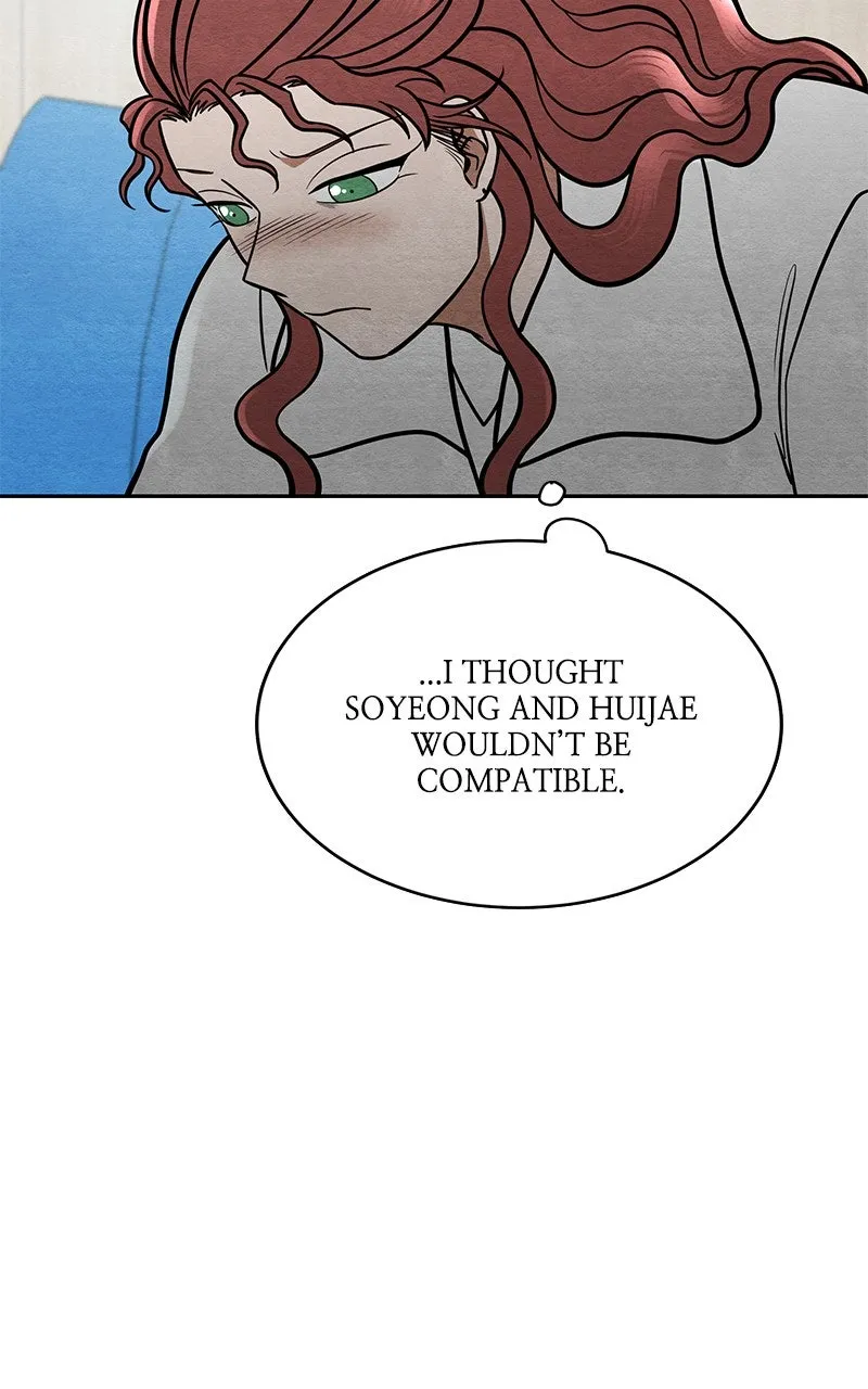 Guardian Girl Chapter 61 page 91 - 