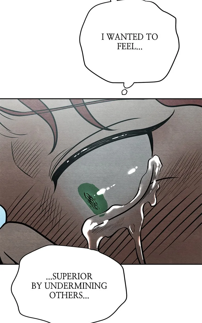 Guardian Girl Chapter 61 page 94 - 