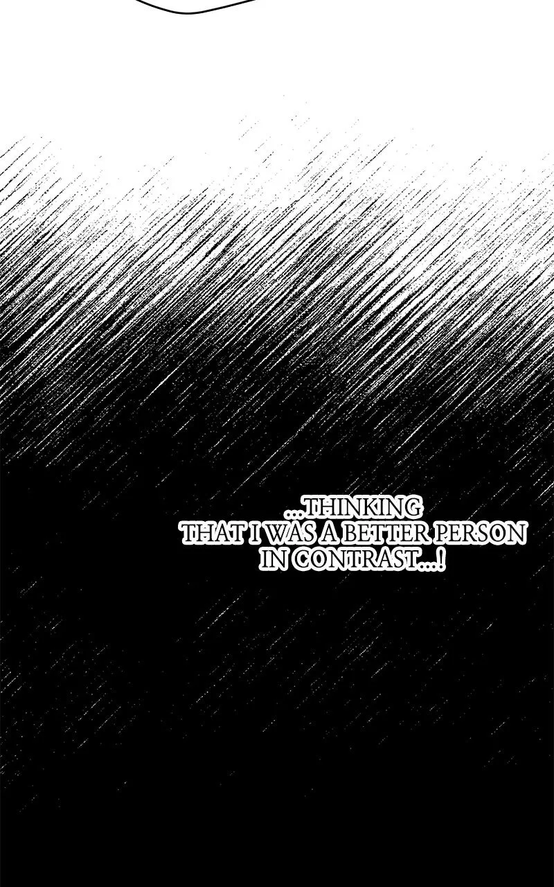 Guardian Girl Chapter 61 page 95 - 