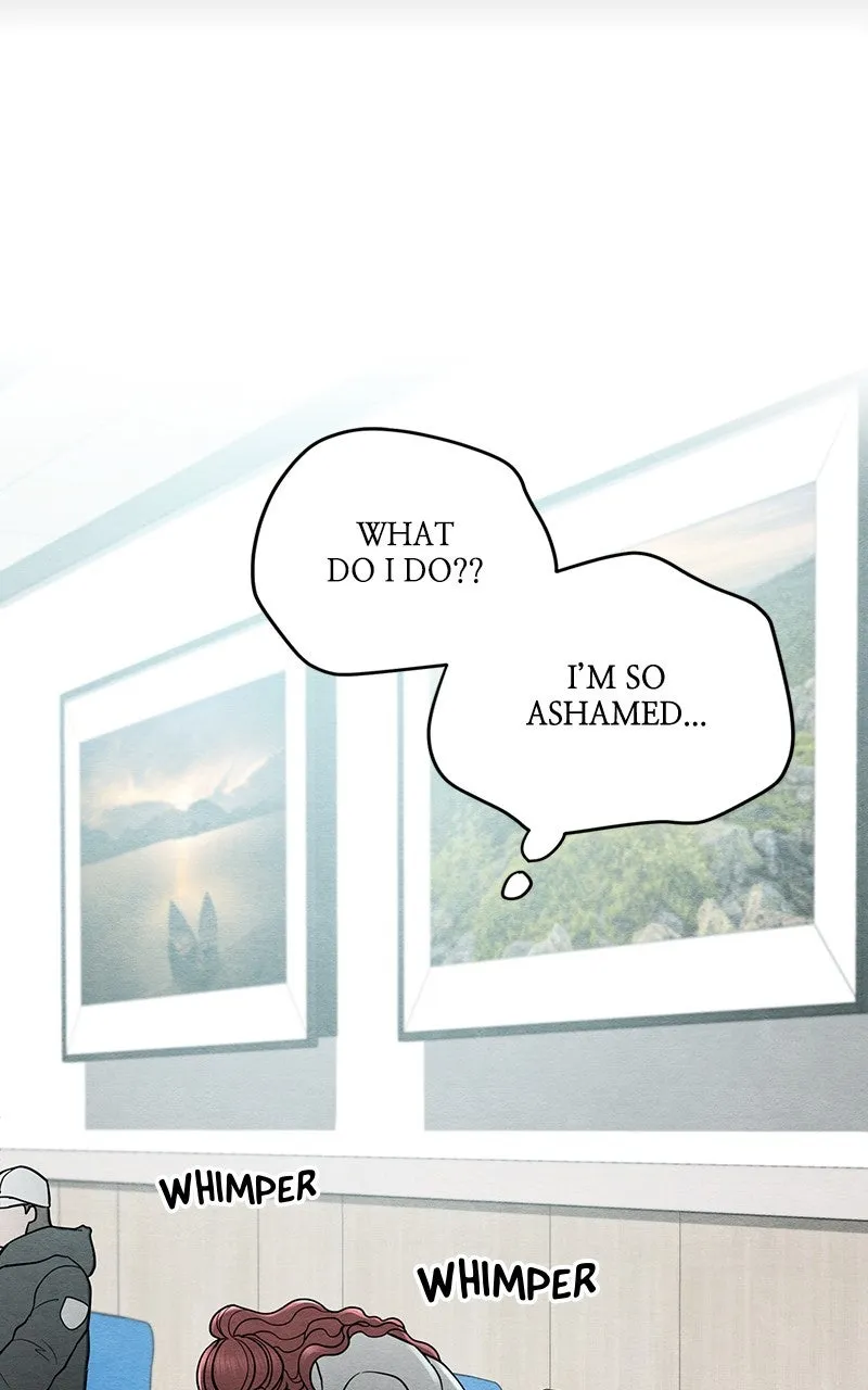 Guardian Girl Chapter 61 page 97 - 