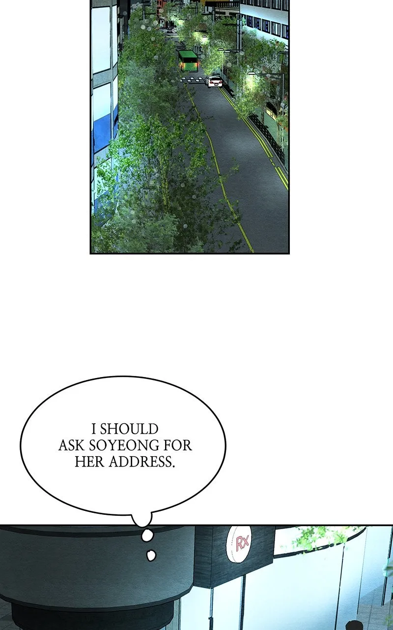 Guardian Girl Chapter 61 page 100 - 