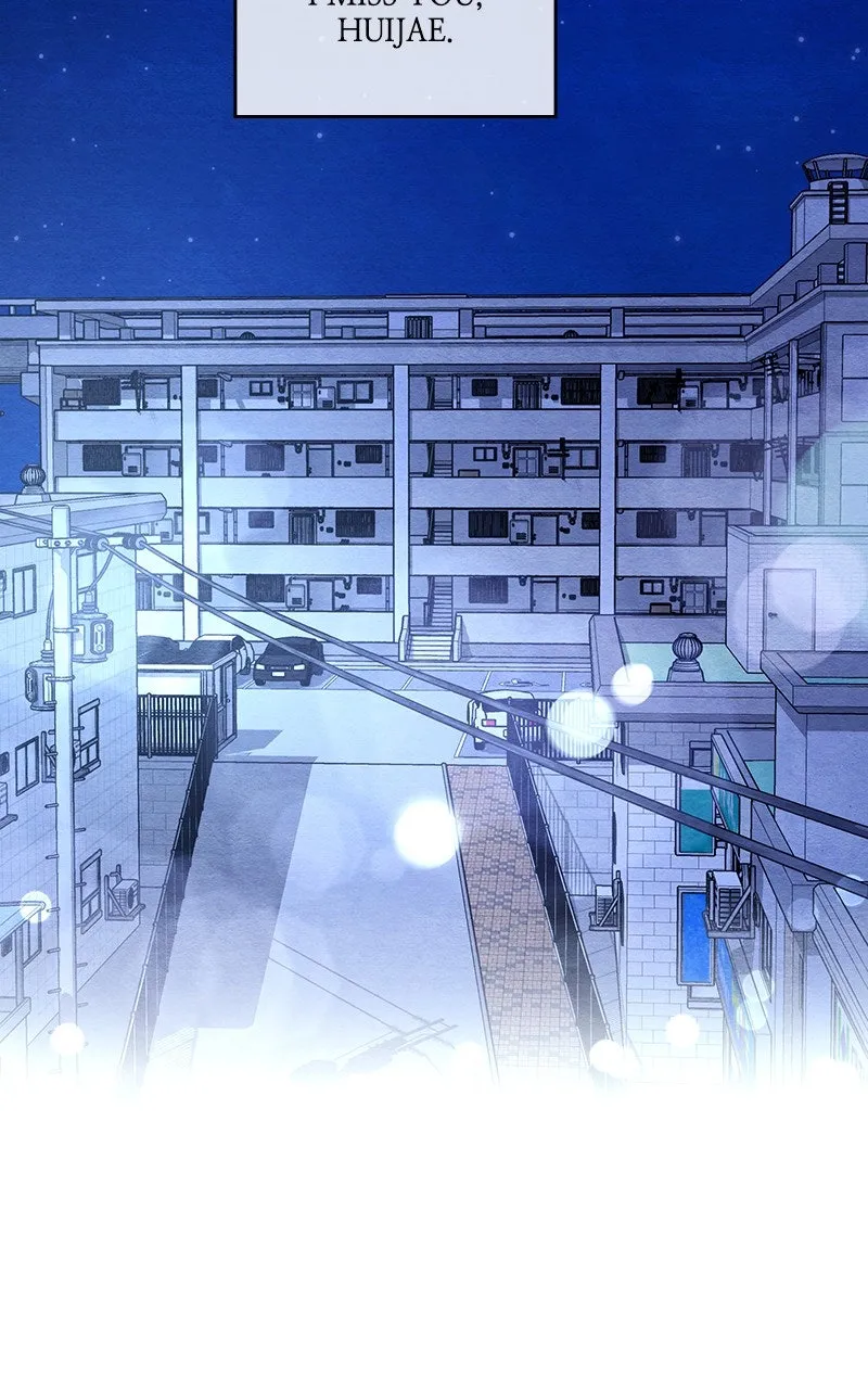 Guardian Girl Chapter 62 page 2 - 