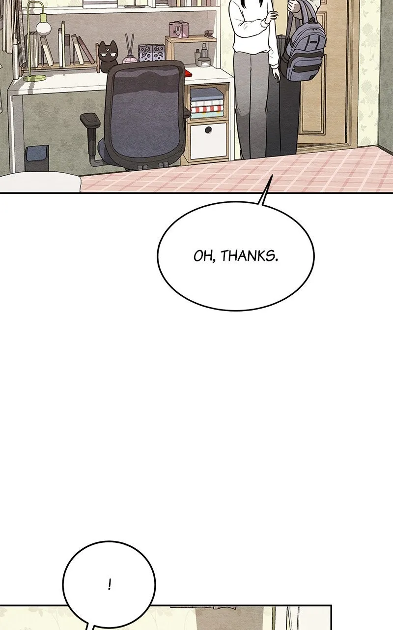Guardian Girl Chapter 62 page 11 - 