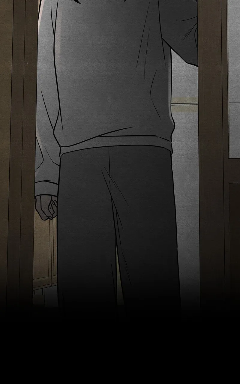 Guardian Girl Chapter 62 page 101 - 