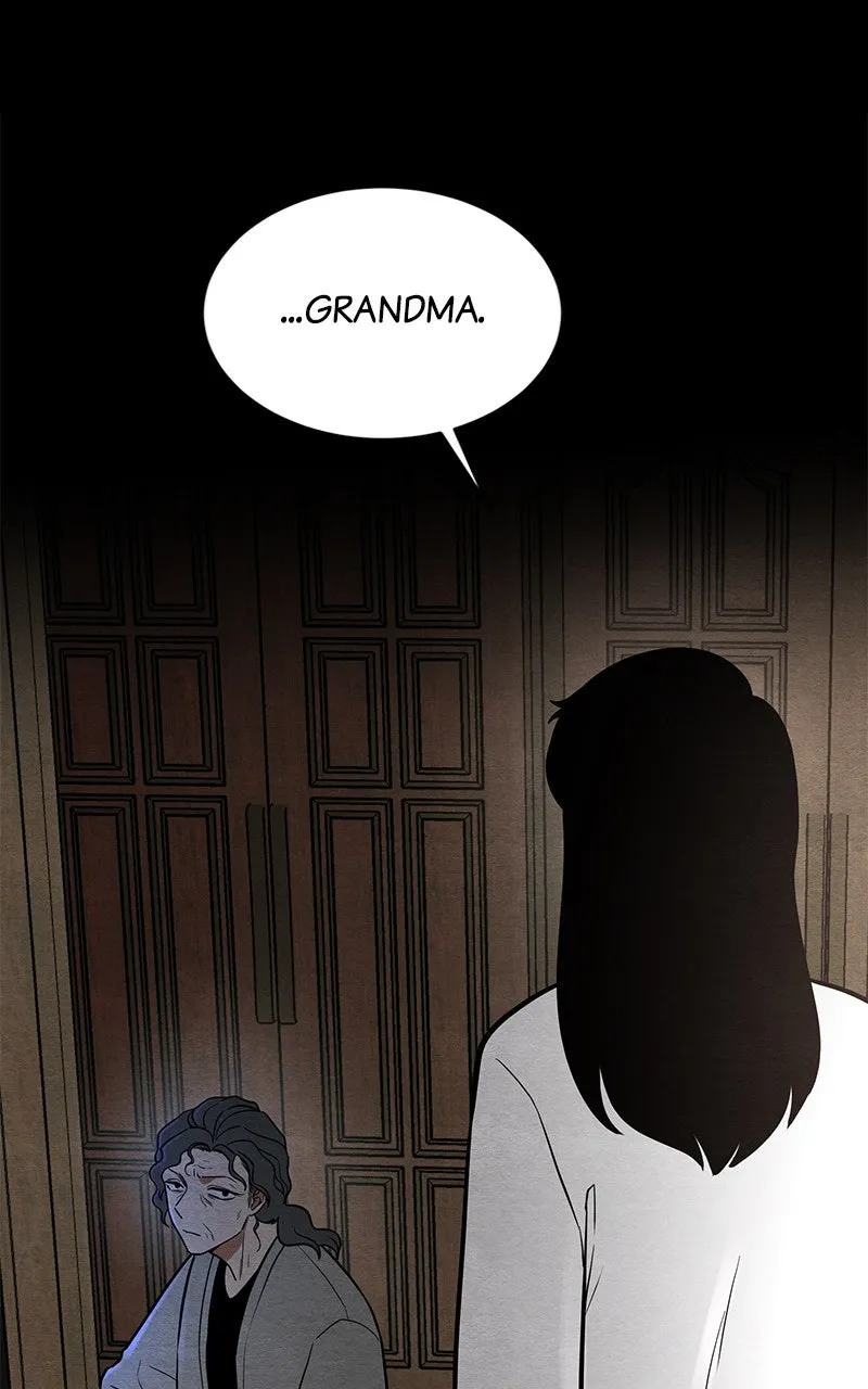 Guardian Girl Chapter 62 page 102 - 
