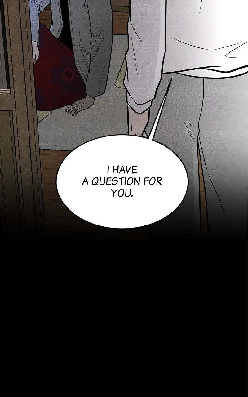 Guardian Girl Chapter 62 page 103 - 