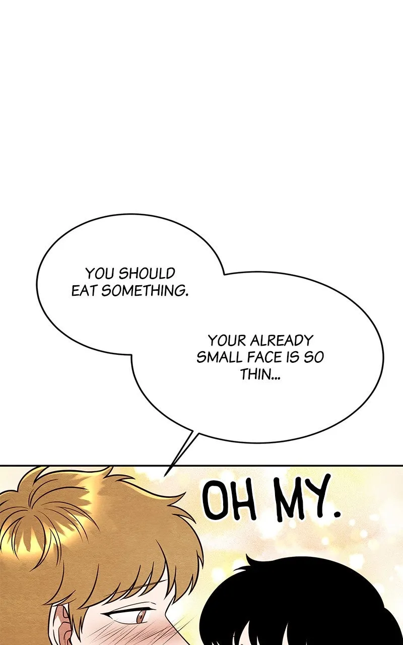 Guardian Girl Chapter 62 page 14 - 