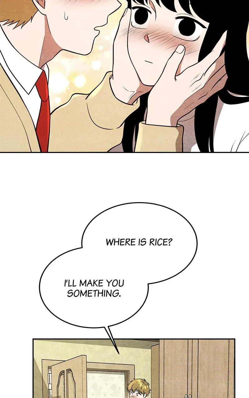 Guardian Girl Chapter 62 page 15 - 