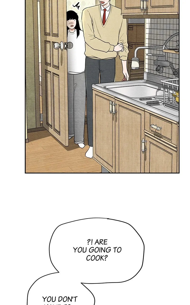 Guardian Girl Chapter 62 page 16 - 