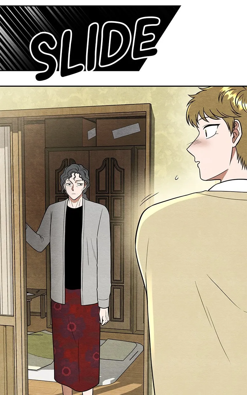 Guardian Girl Chapter 62 page 18 - 