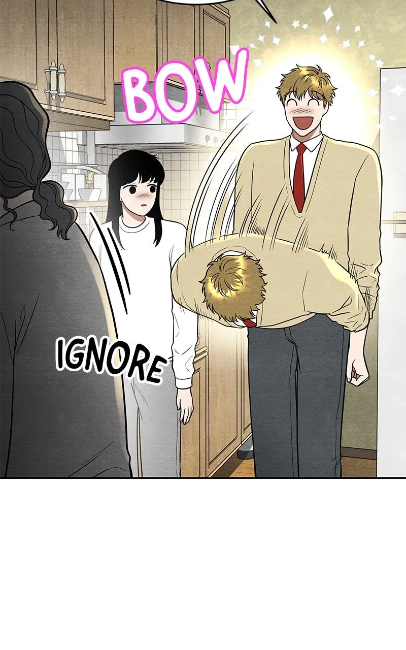 Guardian Girl Chapter 62 page 20 - 