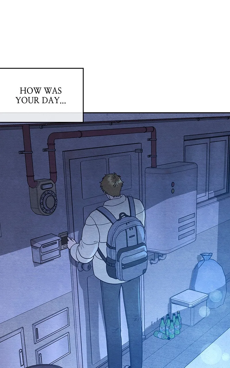 Guardian Girl Chapter 62 page 3 - 