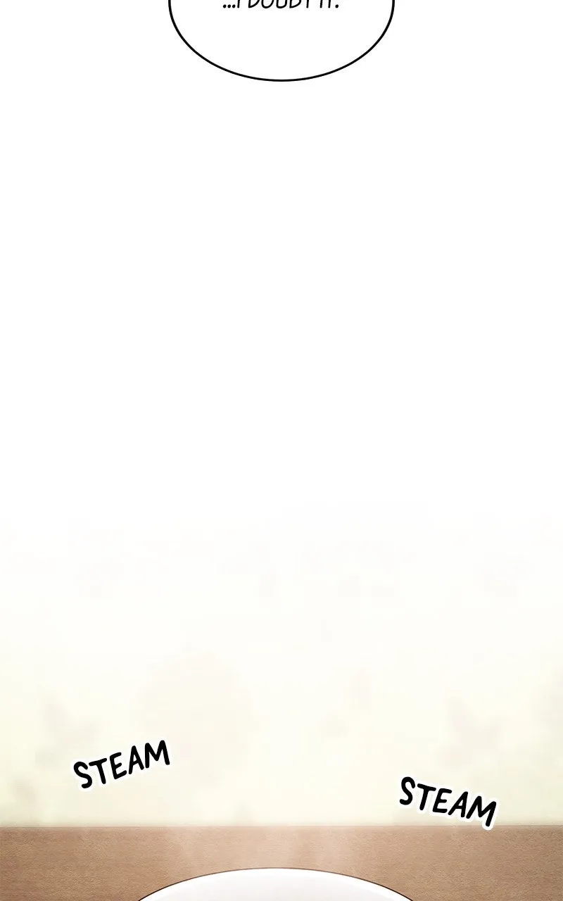 Guardian Girl Chapter 62 page 23 - 