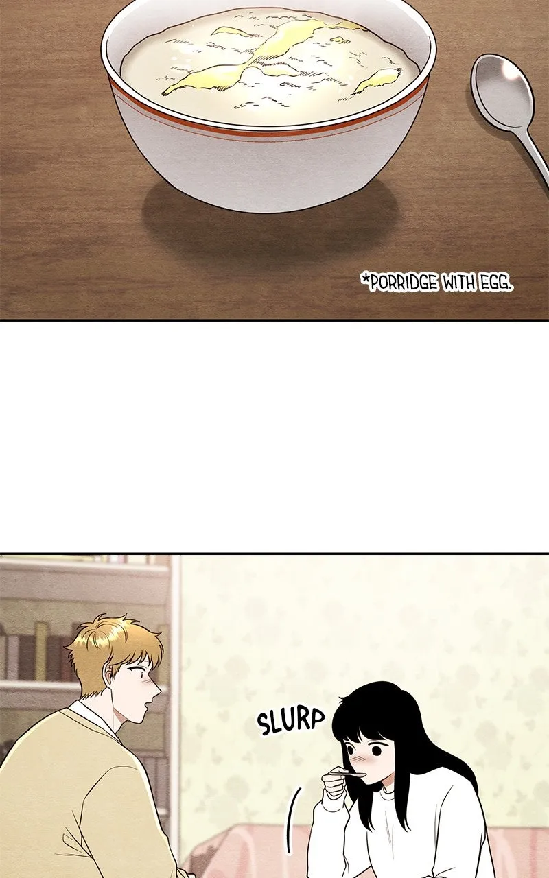 Guardian Girl Chapter 62 page 24 - 